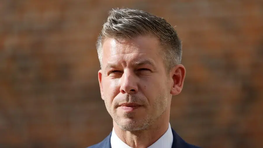 Peter Magyar anunta un acord cu Ucraina pentru minoritatea maghiara. Ce decide Budapesta despre UE