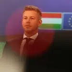 Peter Magyar cere sprijin la Berlin pentru fondurile UE. Ce conditii pune Germania