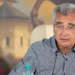 Liderul AUR refuza votul pentru Guvernul Vestea. Executivul are nevoie de 233 de voturi