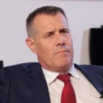 Elvetia bifeaza investitii de aproape 4 miliarde de euro in Romania. Ce anunta Pietro Lazzeri
