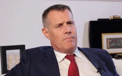 Elvetia bifeaza investitii de aproape 4 miliarde de euro in Romania. Ce anunta Pietro Lazzeri