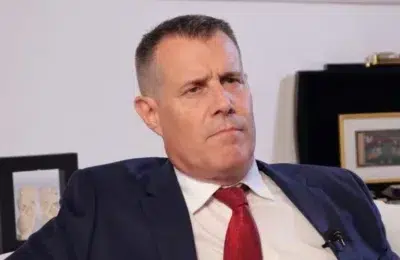 Elvetia bifeaza investitii de aproape 4 miliarde de euro in Romania. Ce anunta Pietro Lazzeri