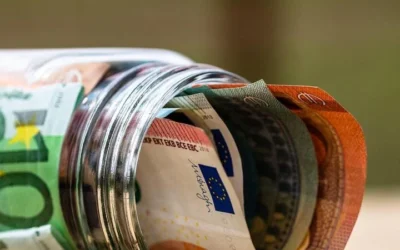 360.000 de romani au cate 20.000 de euro in Pilonul II. Cum se pot retrage banii