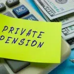 Pilonul II ajunge la active de 212 miliarde lei. 20% dintre romani au sub 1834 lei in cont