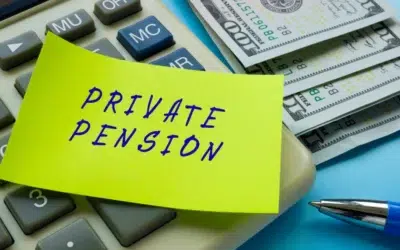 Pilonul II ajunge la active de 212 miliarde lei. 20% dintre romani au sub 1834 lei in cont
