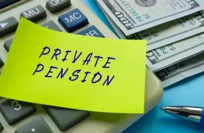 Pilonul II ajunge la active de 212 miliarde lei. 20% dintre romani au sub 1834 lei in cont