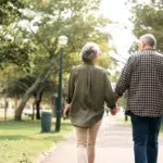 Peste 183 mii de români au intrat în Pilonul III de pensii. Randamentul a ajuns la 19,6 la sută