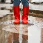 Primăria Pașcani pierde procesul cu ApaVital. Facturile pentru apa pluvială rămân valabile