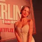 Ramona Dumitrescu recunoaste ca vrea in teatru. Prezentatoarea de la Radio Impuls explica decizia
