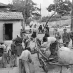 Republica Moldova recunoaste foametea sovietica drept crima. Negarea aduce 5 ani de inchisoare