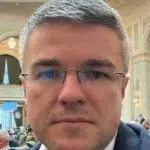 Romarm isi reface situatiile financiare pentru 2024 si 2025. Compania redevine bancabila