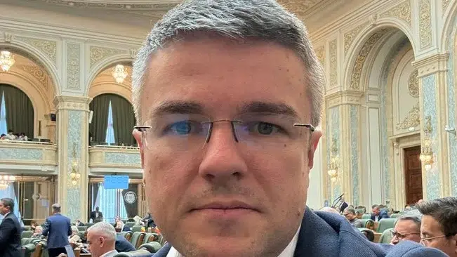 Romarm situatii financiare