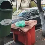 Romprest ramane operator de salubritate in Sectorul 1. Tribunalul Bucuresti blocheaza rezilierea