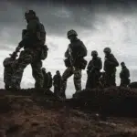 Rusia ar putea viza centrele logistice europene. Avertisment lansat inaintea summitului NATO