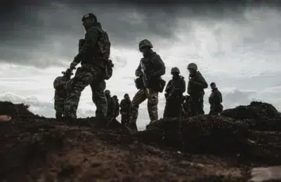 Rusia ar putea viza centrele logistice europene. Avertisment lansat inaintea summitului NATO