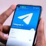 Rusia recrutează adolescente pe Telegram pentru a otrăvi militari ucraineni. 6 cazuri investigate