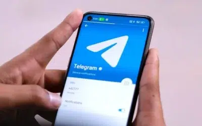 Rusia recrutează adolescente pe Telegram pentru a otrăvi militari ucraineni. 6 cazuri investigate