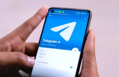 Rusia recrutează adolescente pe Telegram pentru a otrăvi militari ucraineni. 6 cazuri investigate