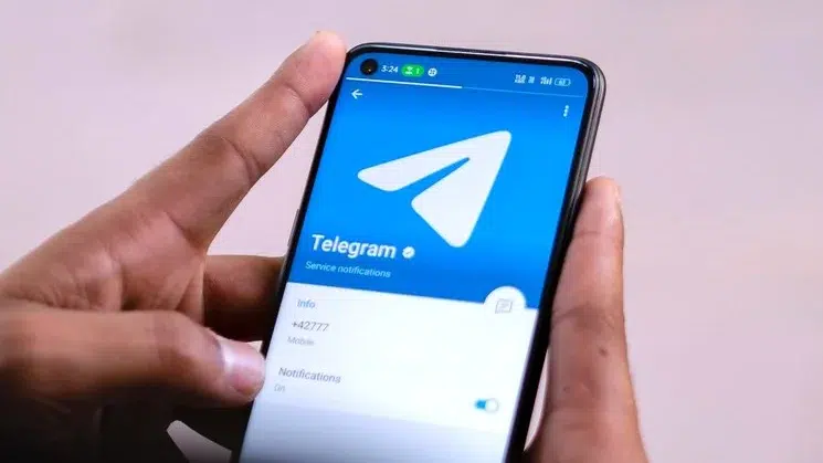 Rusia recrutează adolescente pe Telegram pentru a otrăvi militari ucraineni. 6 cazuri investigate