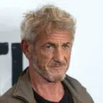 Sean Penn refuza sa participe la Premiile Oscar. De ce a absentat la al treilea trofeu