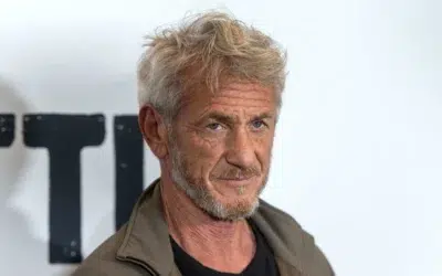 Sean Penn refuza sa participe la Premiile Oscar. De ce a absentat la al treilea trofeu