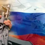 Seful armatei din Letonia avertizeaza ca Rusia poate ataca statele baltice inainte de 2029