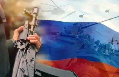 Seful armatei din Letonia avertizeaza ca Rusia poate ataca statele baltice inainte de 2029