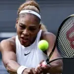 Serena Williams primeste wild card la Wimbledon. Americanca revine pe iarba la 44 de ani