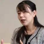 O femeie primar din Japonia isi ia concediu de maternitate. Shoko Kawata lipseste 16 saptamani