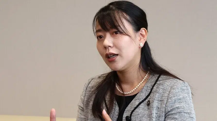O femeie primar din Japonia isi ia concediu de maternitate. Shoko Kawata lipseste 16 saptamani