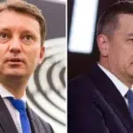 Siegfried Muresan il ataca pe Sorin Grindeanu. PNL USR si UDMR resping varianta PSD pentru Guvern
