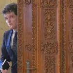 Siegfried Muresan este propus premier de PNL USR si UDMR. Romania risca 11 miliarde din PNRR