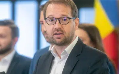 Veniturile scad pentru votantii PSD si cresc la USR. 84% dintre romani asteapta noi scumpiri