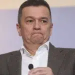 Sorin Grindeanu il numeste ayatolah pe Ilie Bolojan. PNL refuza guvernarea cu PSD