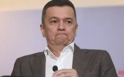 Sorin Grindeanu il numeste ayatolah pe Ilie Bolojan. PNL refuza guvernarea cu PSD