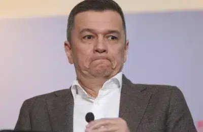 Sorin Grindeanu il numeste ayatolah pe Ilie Bolojan. PNL refuza guvernarea cu PSD