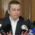 Sorin Grindeanu amana decizia PSD pentru noul guvern. Adrian Vestea asteapta voturile duminica