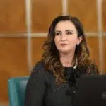 PSD îl vrea pe Sorin Grindeanu premier după eșecul lui Adrian Veștea. Ce spune Ludovic Orban