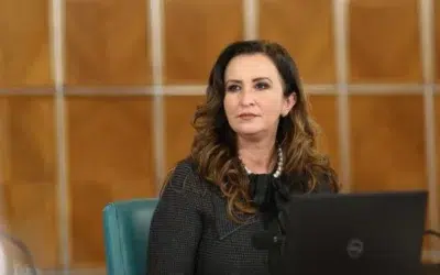 PSD îl vrea pe Sorin Grindeanu premier după eșecul lui Adrian Veștea. Ce spune Ludovic Orban