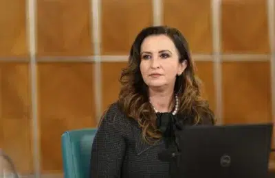 PSD îl vrea pe Sorin Grindeanu premier după eșecul lui Adrian Veștea. Ce spune Ludovic Orban