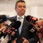PSD il propune pe Sorin Grindeanu pentru functia de premier. Ce nume apar pe lista noului guvern