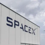 SpaceX se listează la bursă cu o evaluare de 1,75 trilioane de dolari. Pretul fixat pe actiune