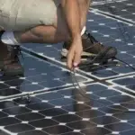 Spania plateste consumatorii ca sa foloseasca energie. Productia solara a depasit cererea