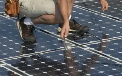 Spania plateste consumatorii ca sa foloseasca energie. Productia solara a depasit cererea