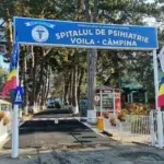 Raport al Avocatului Poporului la Spitalul Voila. Un pacient a murit dupa 8 ore in catuse