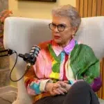 Teo Trandafir recunoaste prieteniile reale din showbiz. Ce spune despre relatia cu Mircea Badea