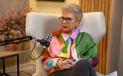 Teo Trandafir recunoaste prieteniile reale din showbiz. Ce spune despre relatia cu Mircea Badea