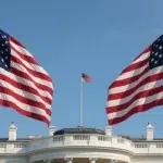 Thomas Lind demisioneaza de la Casa Alba. Trump pierde expertii in inteligenta artificiala