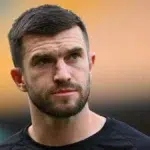 Tim Payne ajunge la 4 milioane de fani in sase zile. Campania virala inaintea Cupei Mondiale