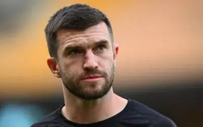 Tim Payne ajunge la 4 milioane de fani in sase zile. Campania virala inaintea Cupei Mondiale
